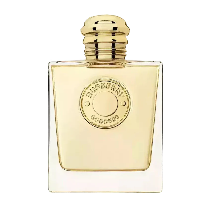 Burberry Goddess Eau de Parfum Flakon