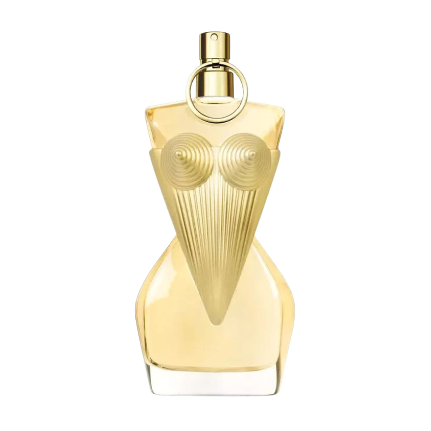 Jean Paul Gaultier Gaultier Divine Eau de Parfum Flakon