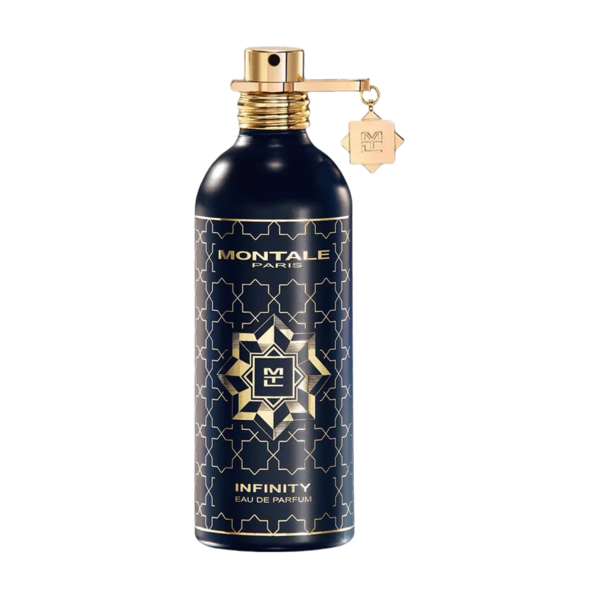 Montale Infinity Eau de Parfum Flakon