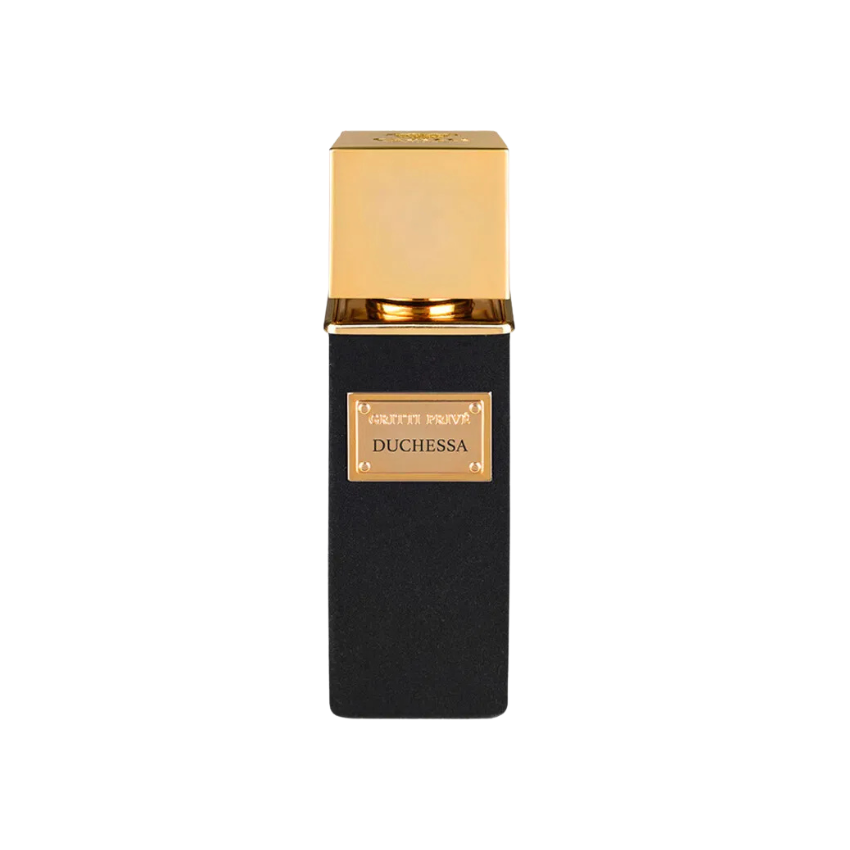 Gritti Duchessa Extrait de Parfum Flakon