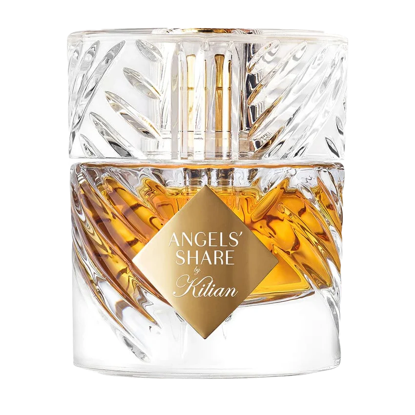Kilian Angels' Share Eau de Parfum Flakon