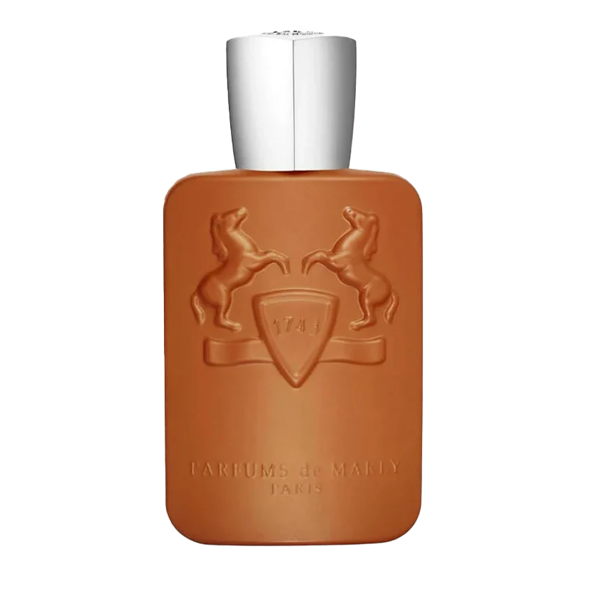 Parfums de Marly Althair Eau de Parfum Flakon