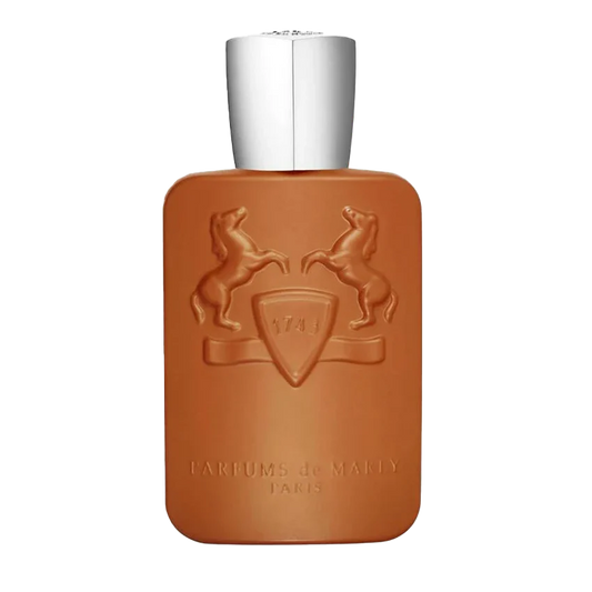Parfums de Marly Althair Eau de Parfum Flakon