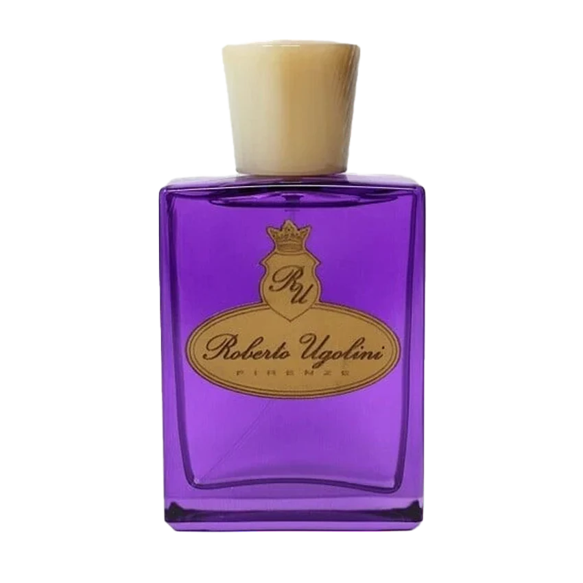 Roberto Ugolini Marzocco Eau de Parfum Flakon