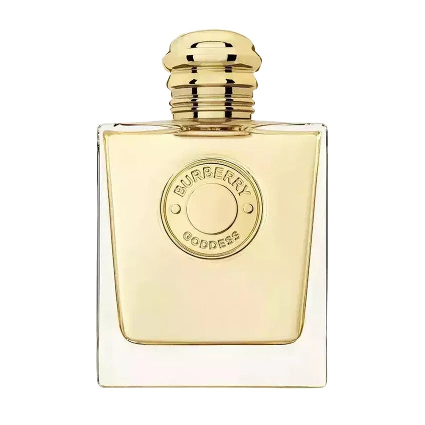 Burberry Goddess Duftprobe