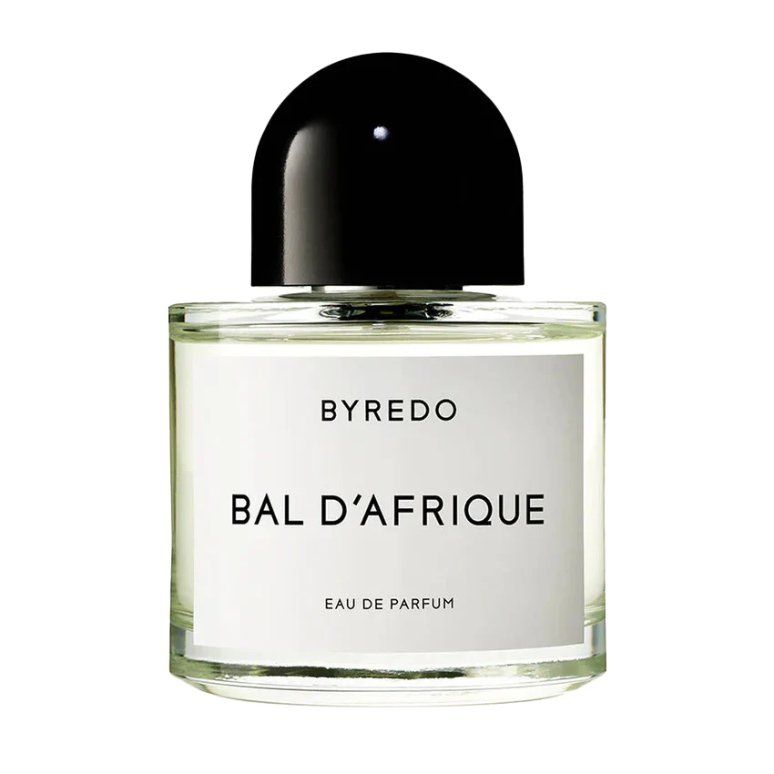 Byredo Bal d'Afrique Eau de Parfum Flakon