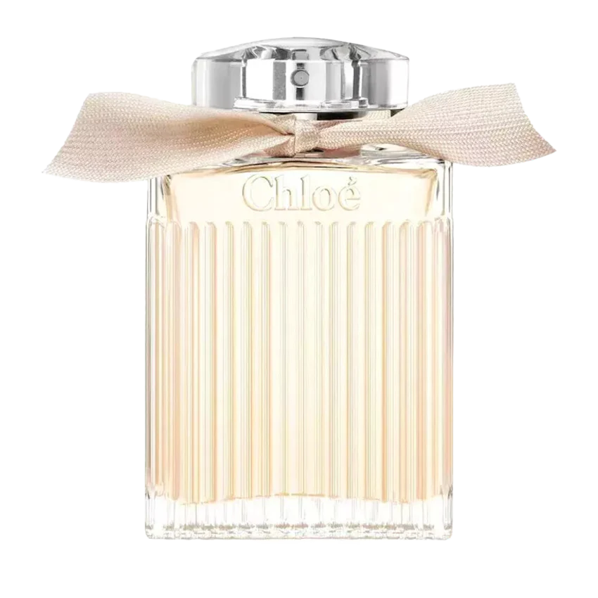 Chloé Chloé Eau de Parfum Flakon
