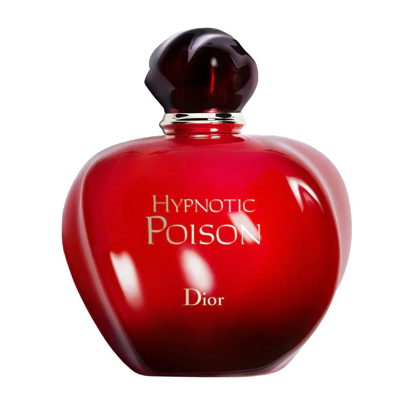 Dior Hypnotic Poison Duftprobe