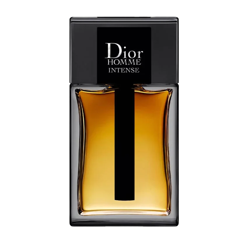 Dior Homme Intense Eau de Parfum Flakon
