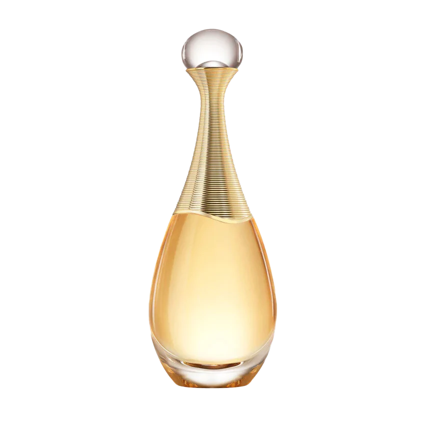 Dior J'adore Eau de Parfum Flakon