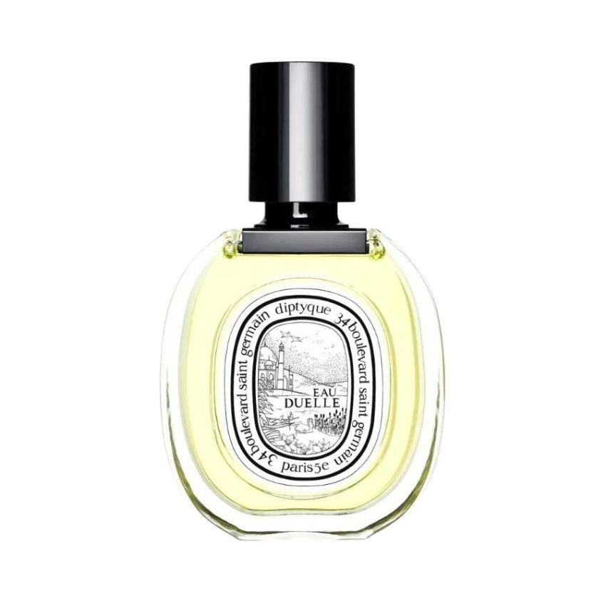 Diptyque Eau Duelle Duftprobe