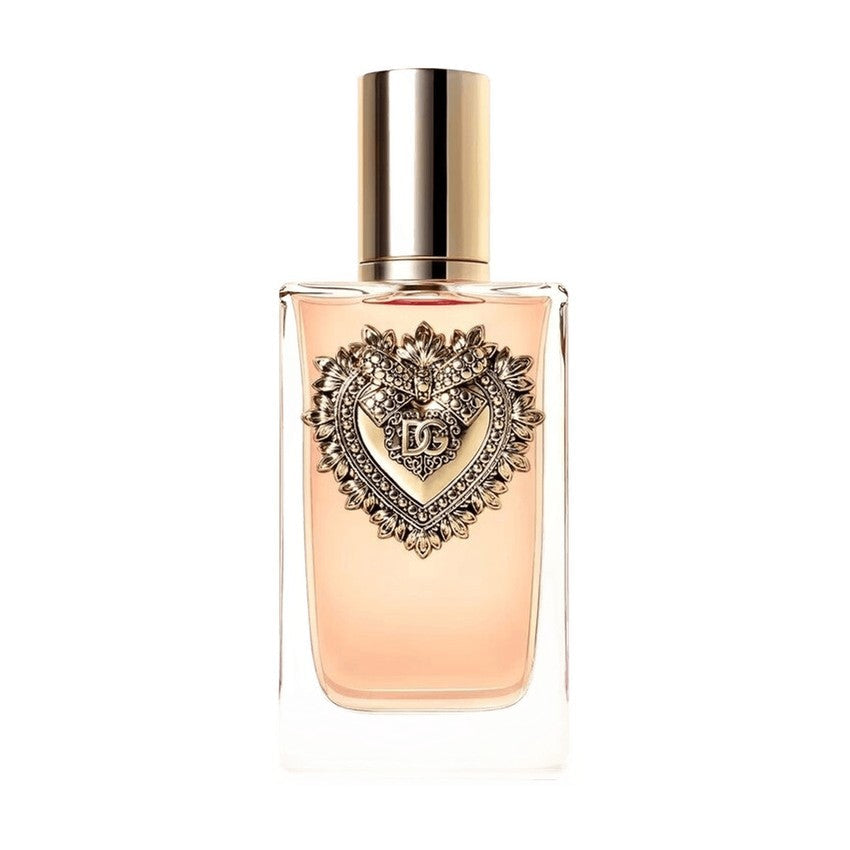 Dolce & Gabbana Devotion Duftprobe