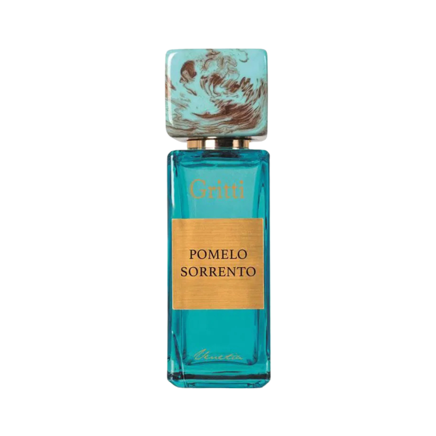 Gritti | Pomelo Sorrento Probe