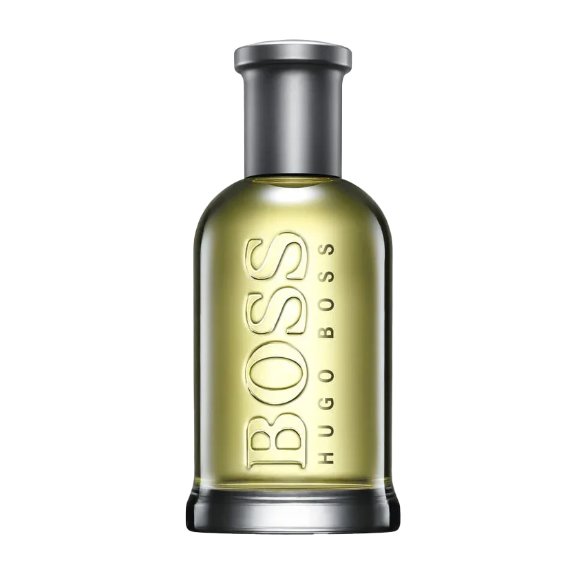 Hugo Boss Boss Bottled Eau de Parfum Flakon