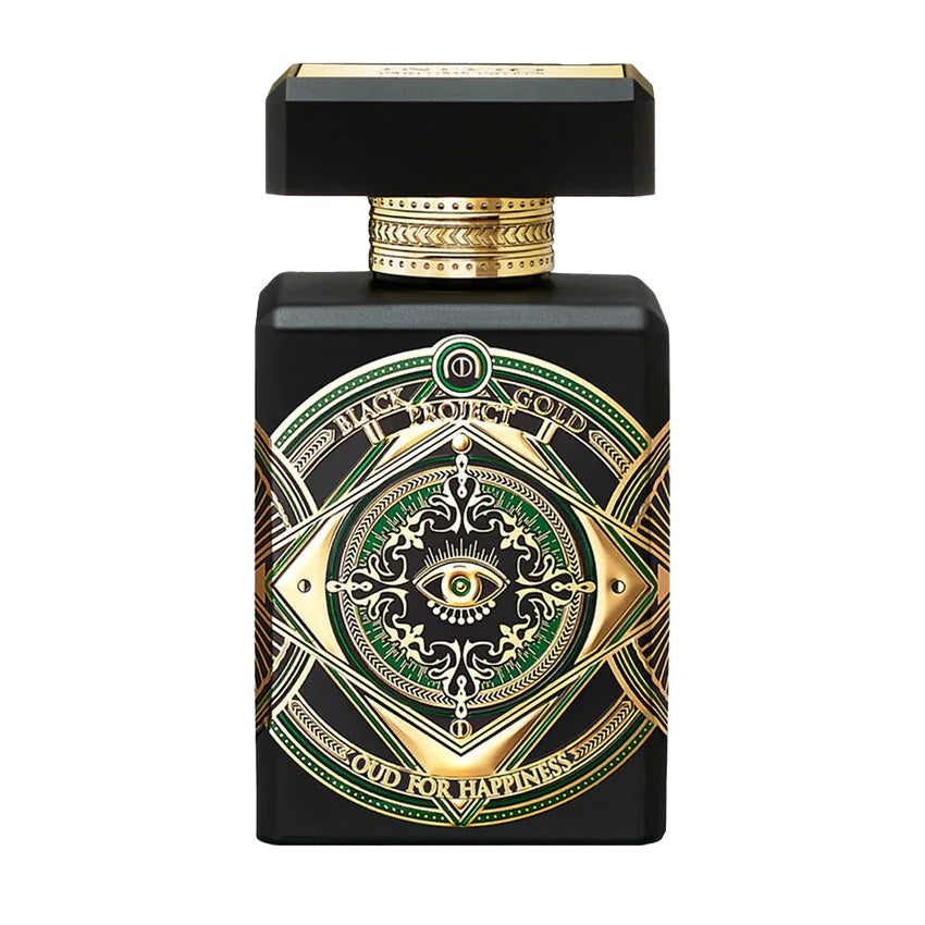 Initio Oud for Happiness Duftprobe