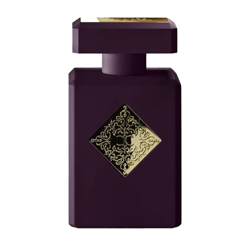 Initio Side Effect Eau de Parfum Flakon