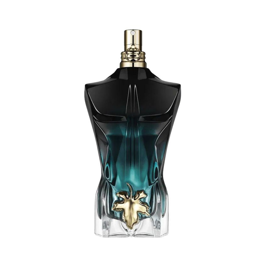 Jean Paul Gaultier Le Beau Le Parfum Duftprobe