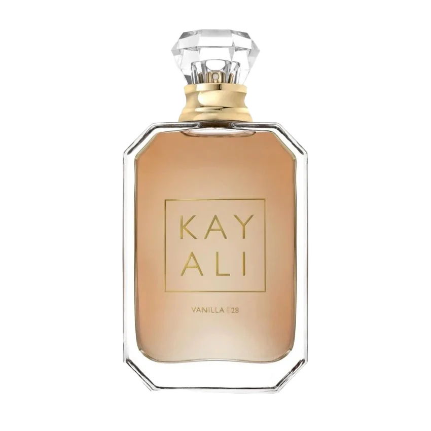 Kayali Vanilla 28 Eau de Parfum Flakon