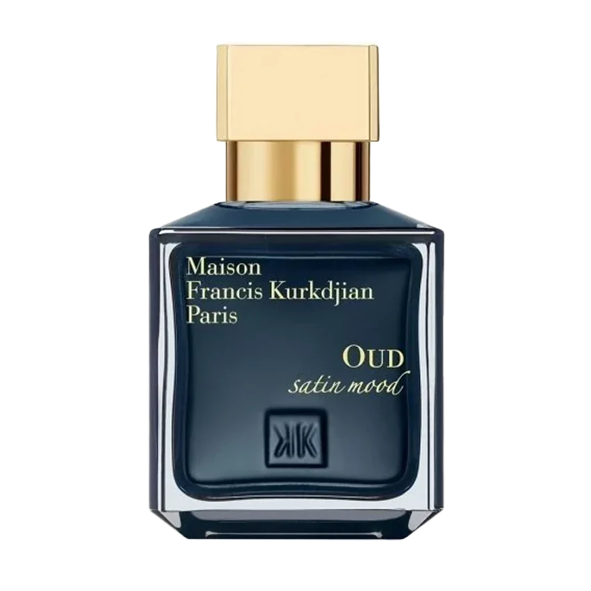 Maison Francis Kurkdjian Oud Satin Mood Eau de Parfum Flakon