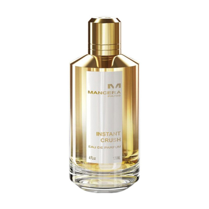 Mancera Instant Crush Duftprobe