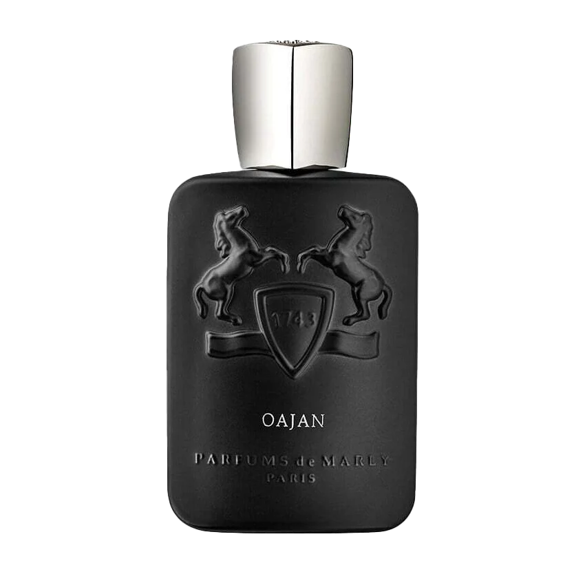 Parfums de Marly Oajan Eau de Parfum Flakon