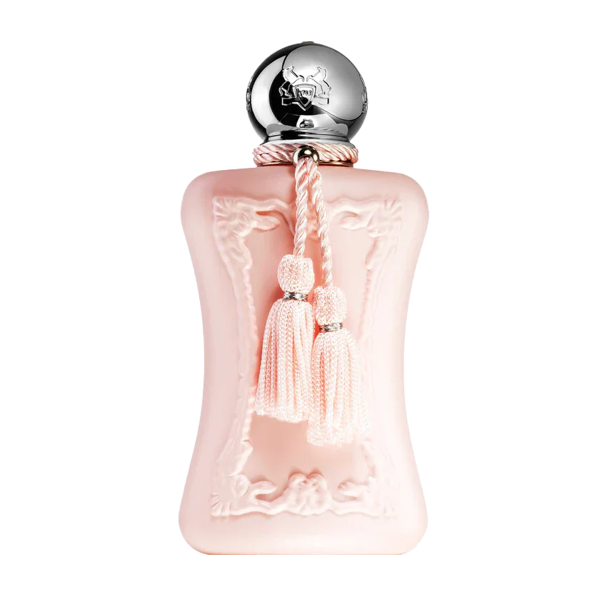 Parfums de Marly Delina Eau de Parfum Flakon
