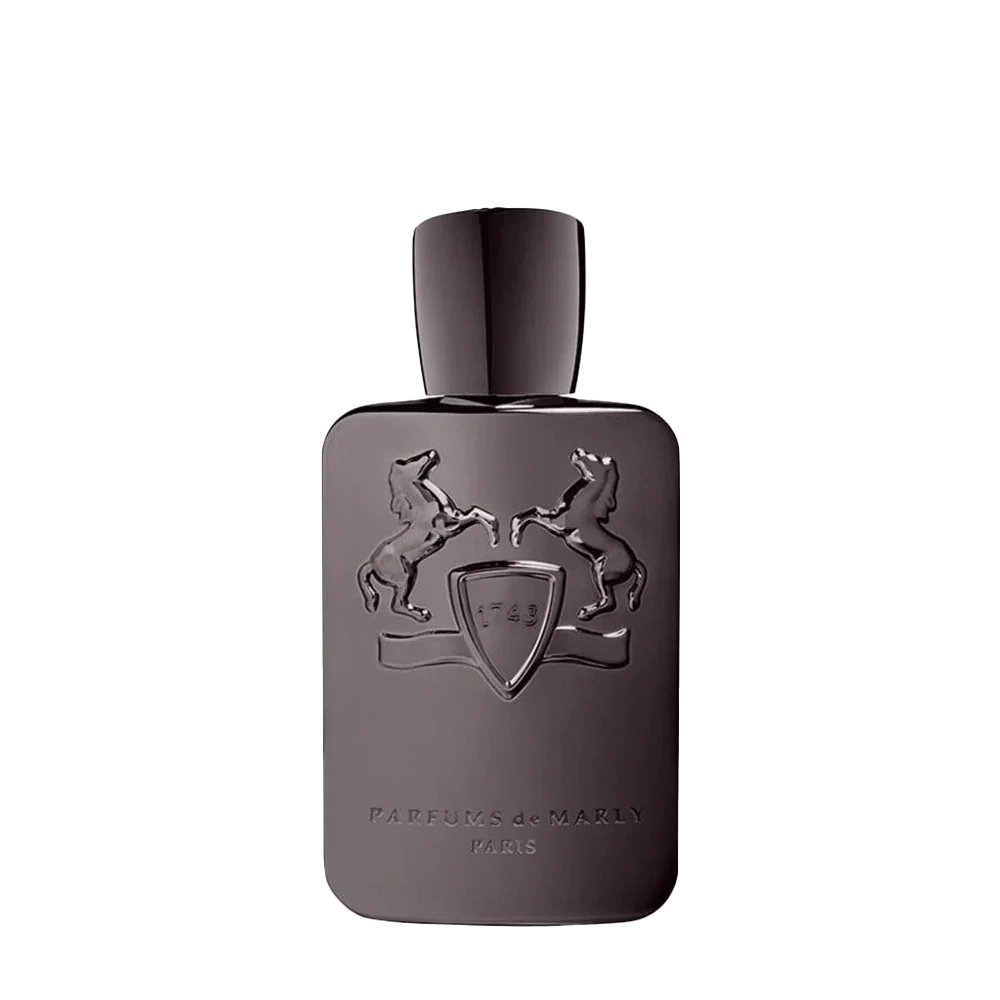 Parfums de Marly Herod Eau de Parfum Flakon