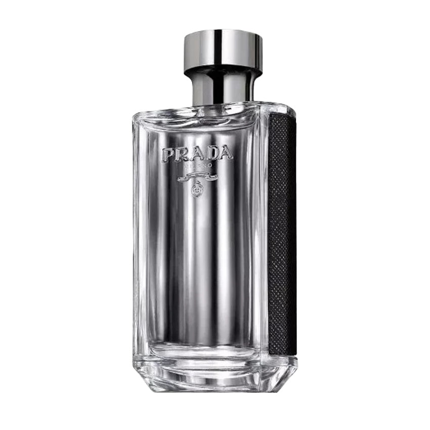 Prada L'Homme Duftprobe
