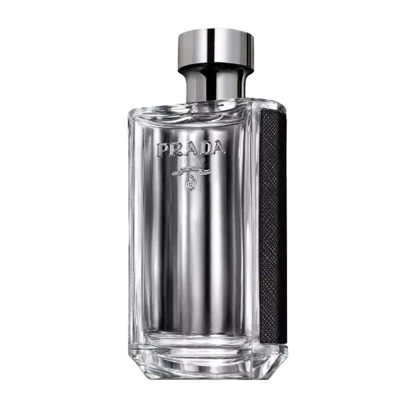 Prada L'Homme Eau de Parfum Flakon