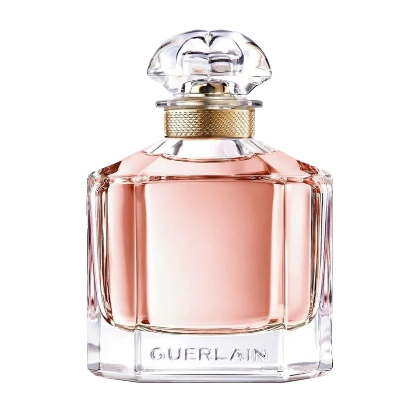 Guerlain Mon Guerlain Eau de Parfum Flakon