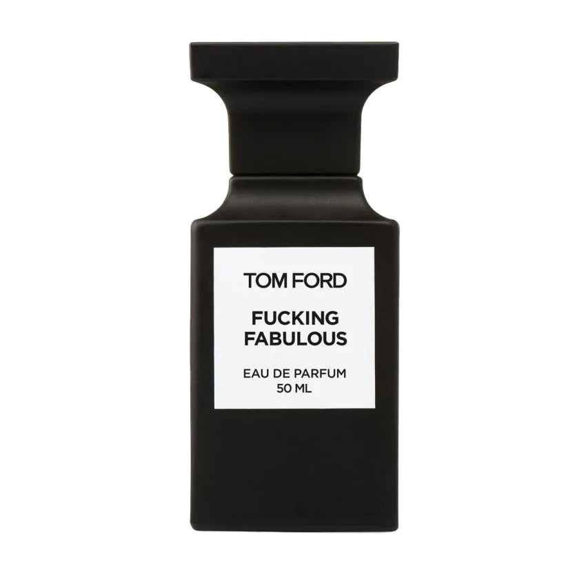 Tom Ford Fucking Fabulous Duftprobe