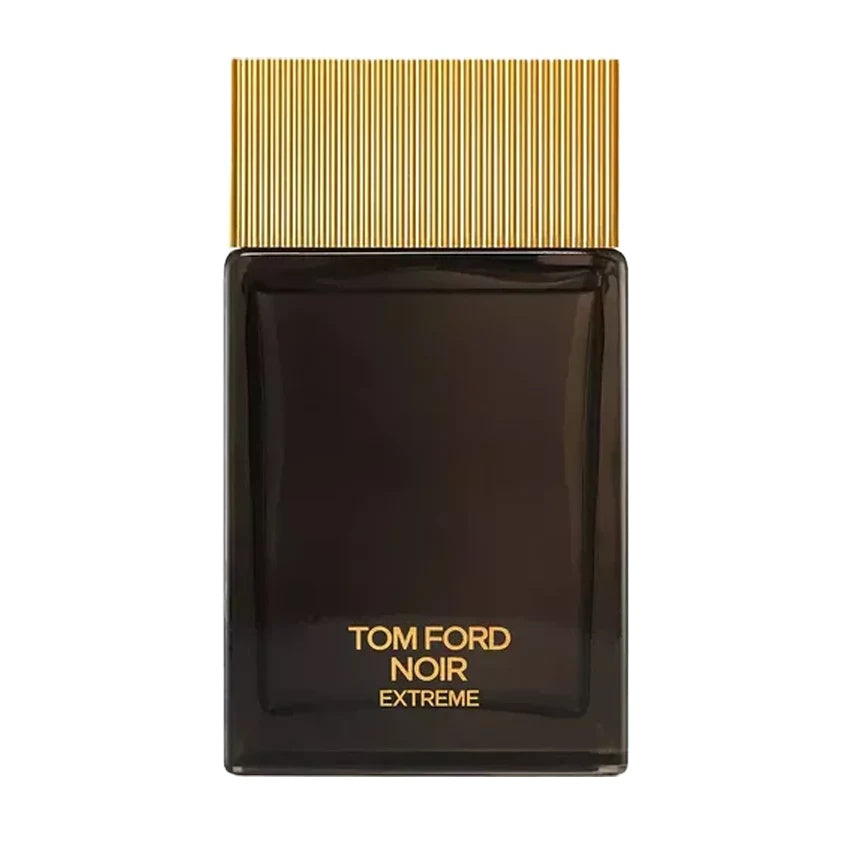 Tom Ford Noir Extreme Duftprobe