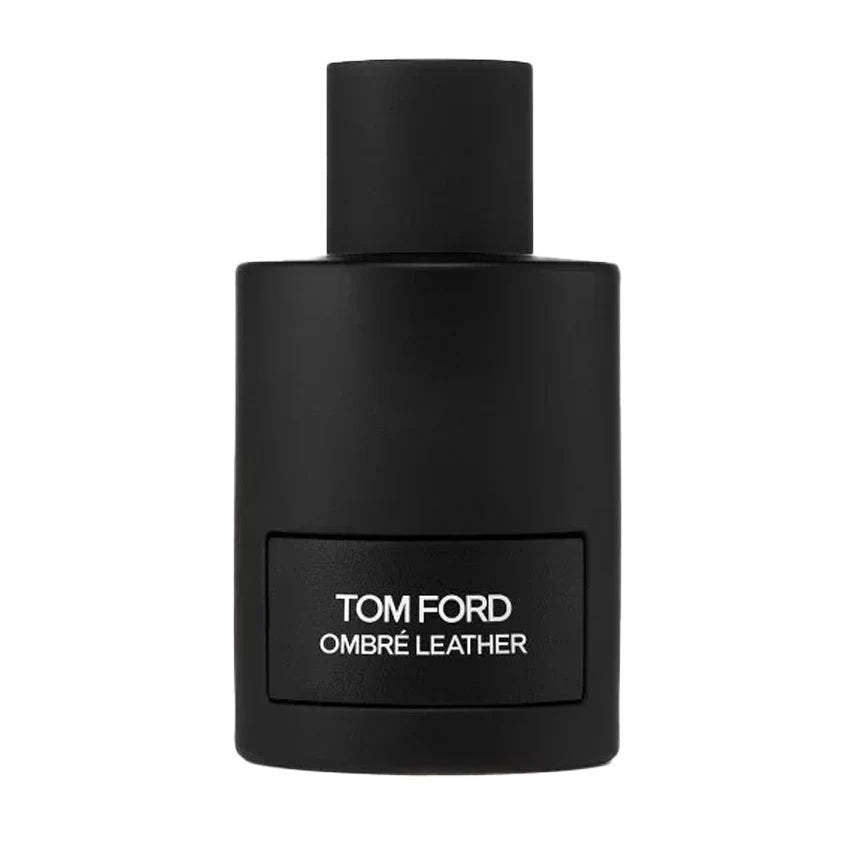 Tom Ford Ombré Leather Duftprobe
