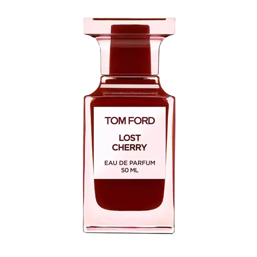 Tom Ford Lost Cherry Eau de Parfum Flakon