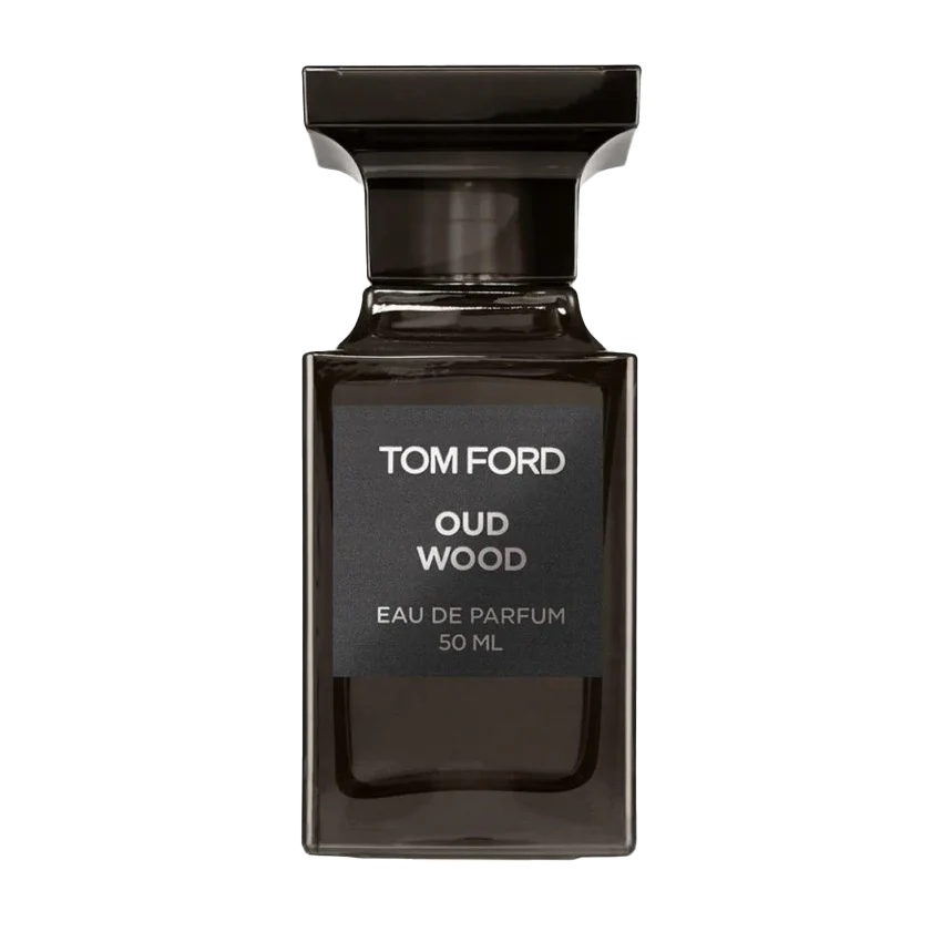 Tom Ford Oud Wood Eau de Parfum Flakon