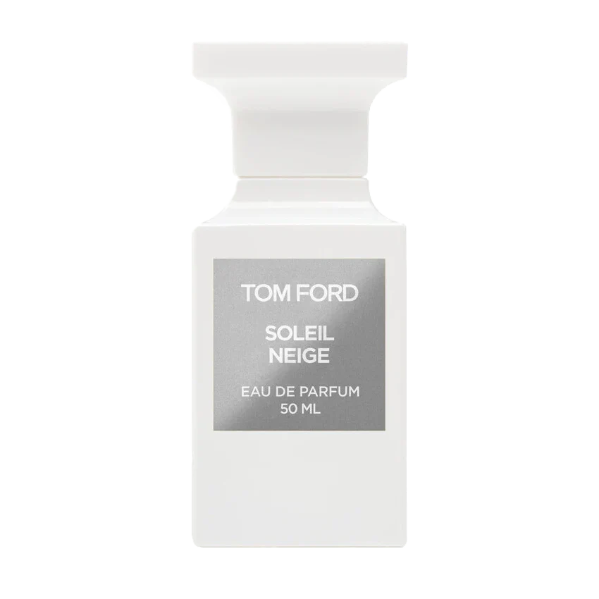 Tom Ford Soleil Neige Eau de Parfum Flakon
