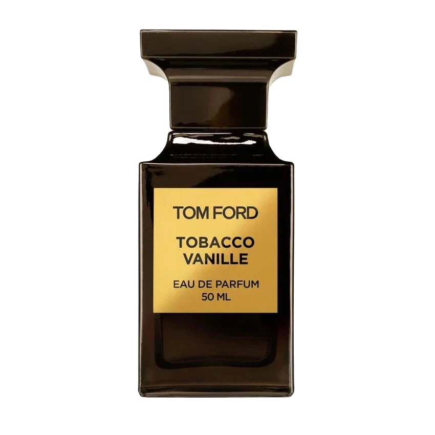 Tom Ford Tobacco Vanille Eau de Parfum Flakon