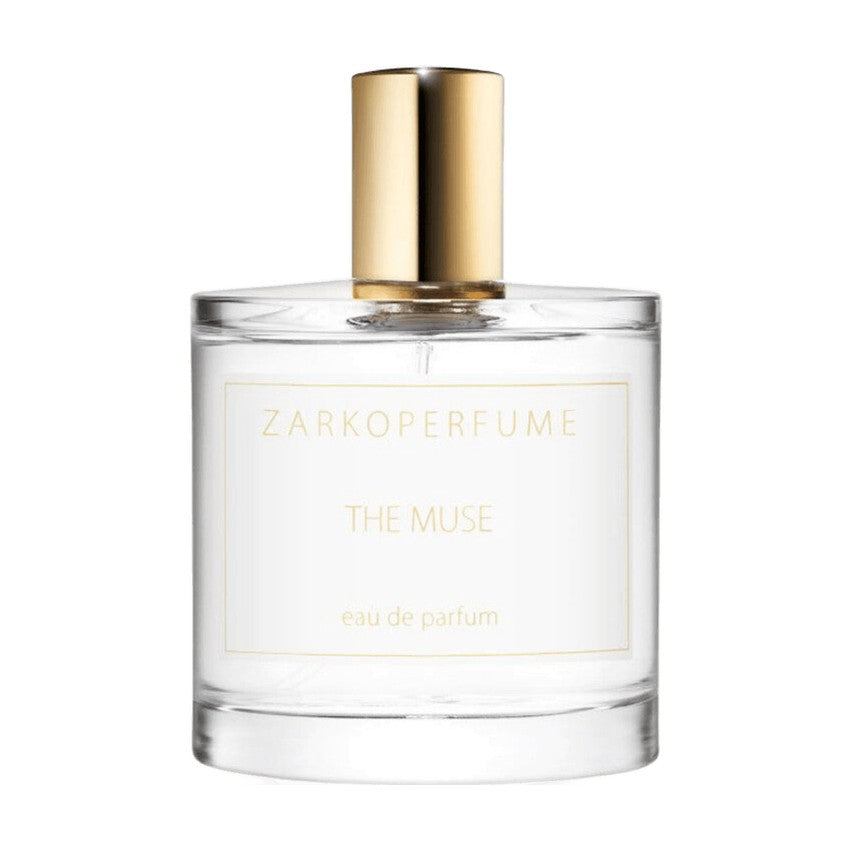 Zarkoperfume The Muse Duftprobe