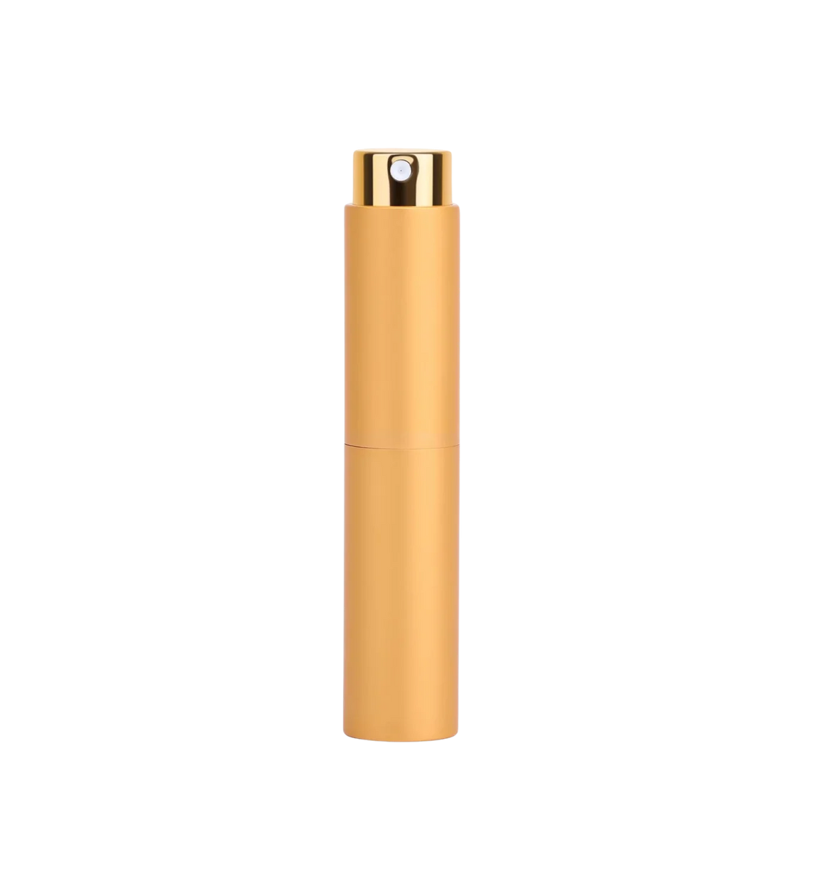 Luxusflakon 10ml Eau de Parfum Flakon