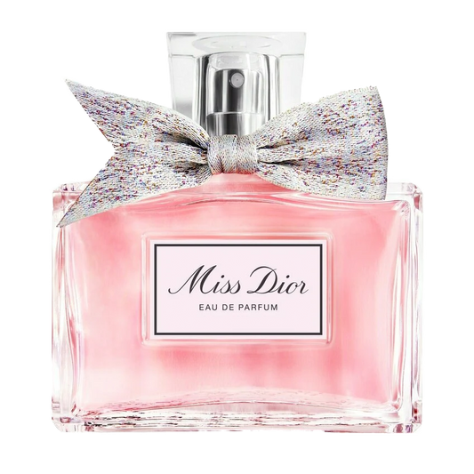Dior | Miss Dior Probe