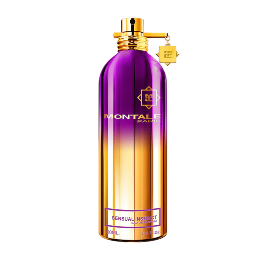 Montale Sensual Instinct