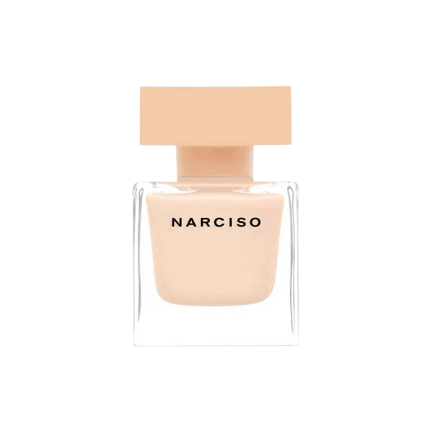 Narciso Rodriguez Narciso Poudrée Eau de Parfum Flakon