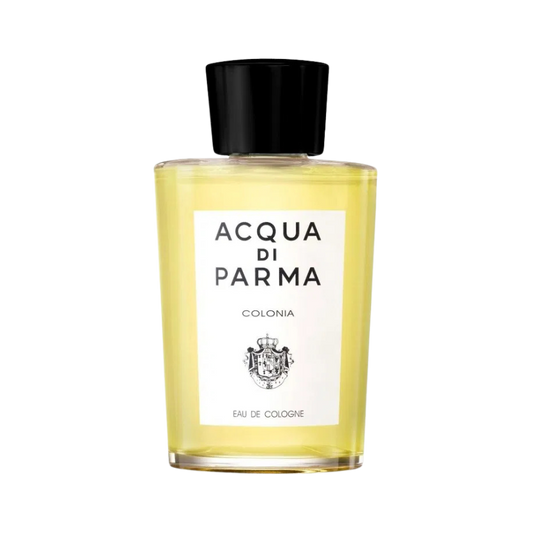 Acqua di Parma | Colonia Probe