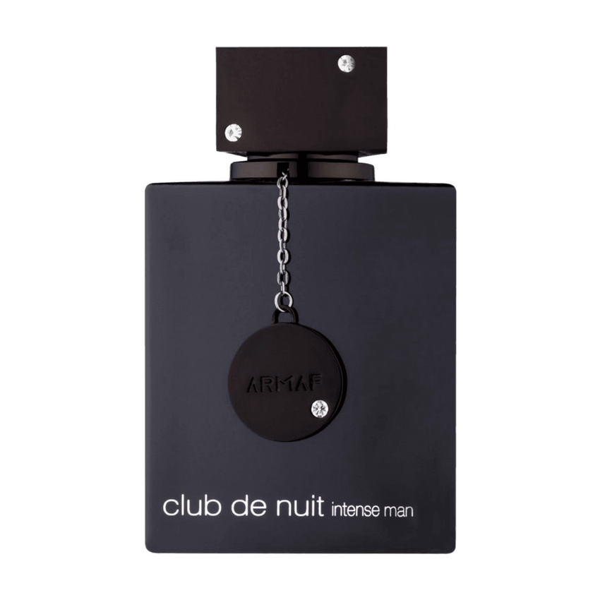 Armaf Club de Nuit Intense Man (Eau de Toilette) Duftprobe