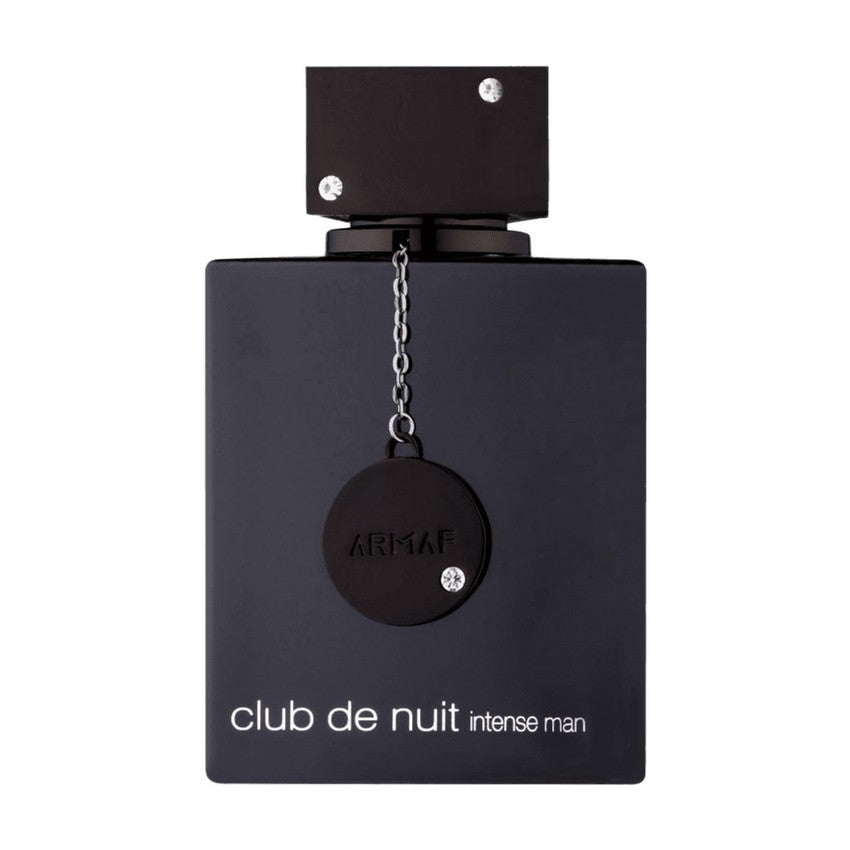 Armaf Club de Nuit Intense Man (Eau de Toilette) Duftprobe