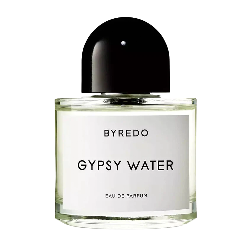 Byredo | Gypsy Water Probe