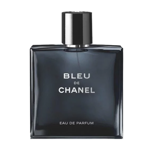 Chanel | Bleu de Chanel Probe