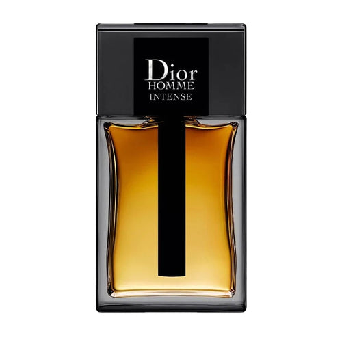 Dior | Homme Intense Probe