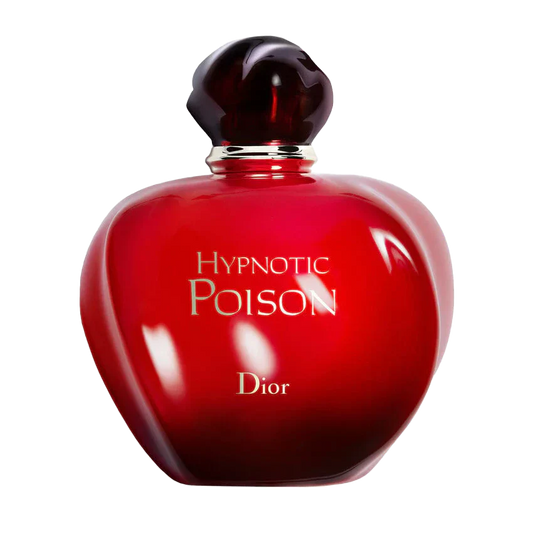 Dior Hypnotic Poison Eau de Parfum Flakon