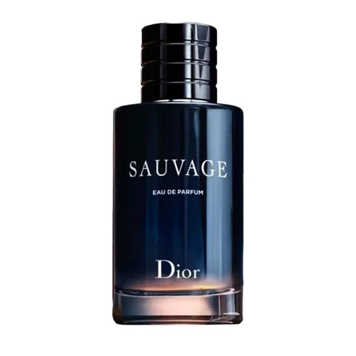 Dior | Sauvage Eau de Parfum Probe